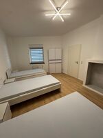 Kernsanierte Monteurwohnung für 5 oder 6 Personen Bild 7
