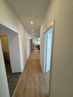Kernsanierte Monteurwohnung für 5 oder 6 Personen Bild 18