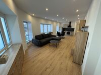 Kernsanierte Monteurwohnung für 5 oder 6 Personen Bild 3