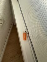Kernsanierte Monteurwohnung für 5 oder 6 Personen Bild 19