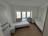 Kernsanierte Monteurwohnung für 5 oder 6 Personen Bild 17