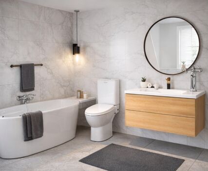 🏠C&V Accommodation Monteurwohnung Mönchengladbach 3 Bild 1