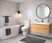 🏠C&V Accommodation Monteurwohnung Mönchengladbach 3 Bild 1