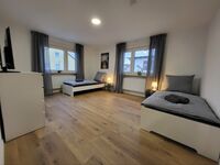 Wohlfühlen in Schweinfurt Picture 2