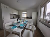 Wohlfühlen in Schweinfurt Picture 3