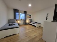 Wohlfühlen in Schweinfurt Picture 1