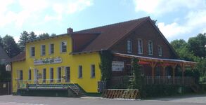 Pension Wiepker Hof Picture 13