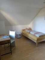 Pension Wiepker Hof Picture 14