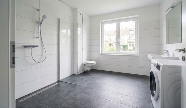 Monteurunterkünfte in Hattingen – 24h Check-In Picture 4