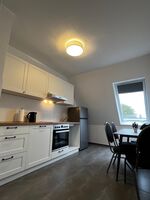 * 4 Sterne* Monteurwohnungen für bis zu 130 Monteure Bild 20