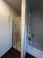 * 4 Sterne* Monteurwohnungen für bis zu 130 Monteure Bild 21