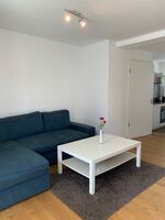 Ferienwohnung, Apartment mit Schlafzimmer, Küche, Bad Picture 7