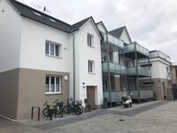 Ferienwohnung, Apartment mit Schlafzimmer, Küche, Bad Picture 11