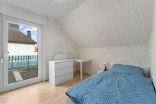 Monteurunterkünfte in Neukirchen-Vluyn – 24h Check-In Picture 2