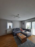 Ferienwohnung zum Park Picture 7