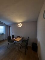 Ferienwohnung zum Park Picture 6