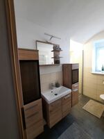 Ferienwohnung zum Park Picture 4