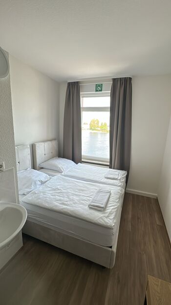 Gästehaus E&E Picture 4