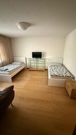 Casa Emilio Zdjęcie 6