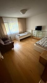 Casa Emilio Zdjęcie 3