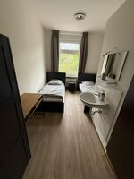 Gästehaus E&E Zdjęcie 3