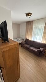 Casa Emilio Zdjęcie 1