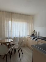 Casa Emilio Zdjęcie 10