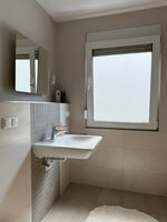 Casa Emilio Zdjęcie 7