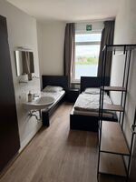 Gästehaus E&E Zdjęcie 4