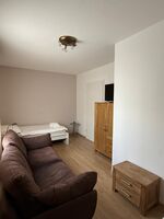 Casa Emilio Zdjęcie 9