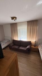 Casa Emilio Zdjęcie 4