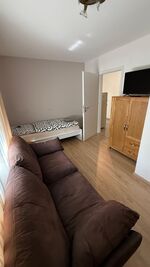 Casa Emilio Zdjęcie 5