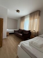 Casa Emilio Zdjęcie 11