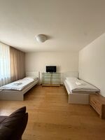 Casa Emilio Zdjęcie 8