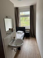 Gästehaus E&E Zdjęcie 1