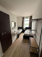 Gästehaus E&E Zdjęcie 2