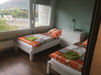 Monteurwohnungen Monteurzimmer Monteurunterkunft Geislingen Zdjęcie 28