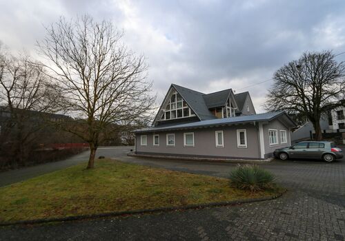 Gästezimmer in Allmannshausen, Montabaur Obrázok 2