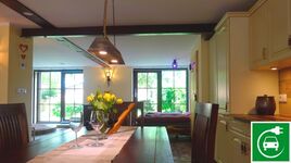 Auszeit- Posthausen Bild 1