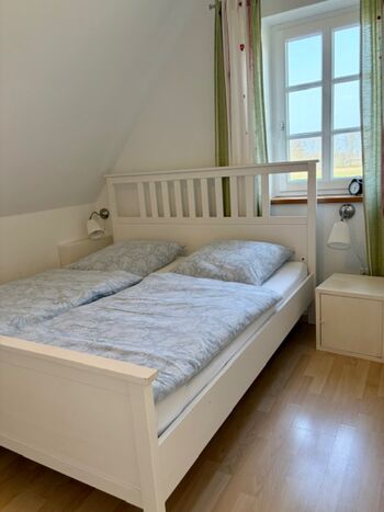 Alfsee-Urlaub Kotte Bild 2