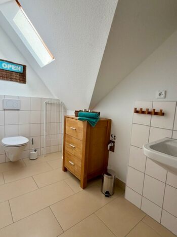 Alfsee-Urlaub Kotte Obrázok 5