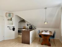 Alfsee-Urlaub Kotte Picture 5