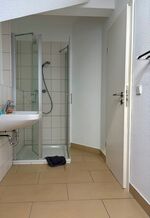 Alfsee-Urlaub Kotte Picture 8