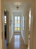 Alfsee-Urlaub Kotte Picture 9