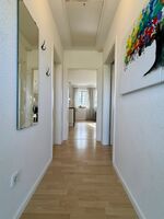 Alfsee-Urlaub Kotte Picture 7