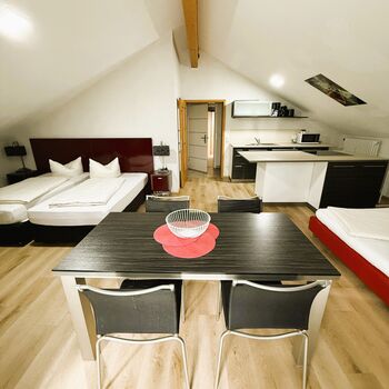 Alpina Home Bild 4
