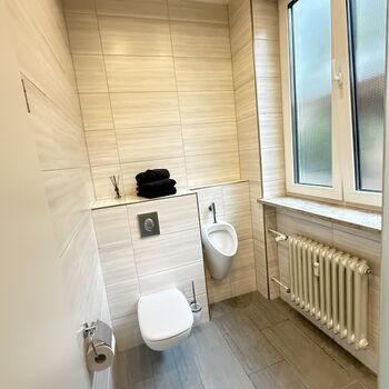 Alpina Home Bild 5
