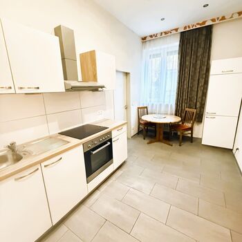 Alpina Home Bild 2