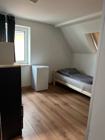 Gästehaus Augsburg, Ingolstadt & München Bild 5