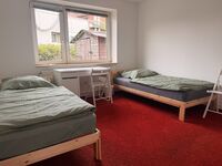 Wohnung Krzysztof Bild 5